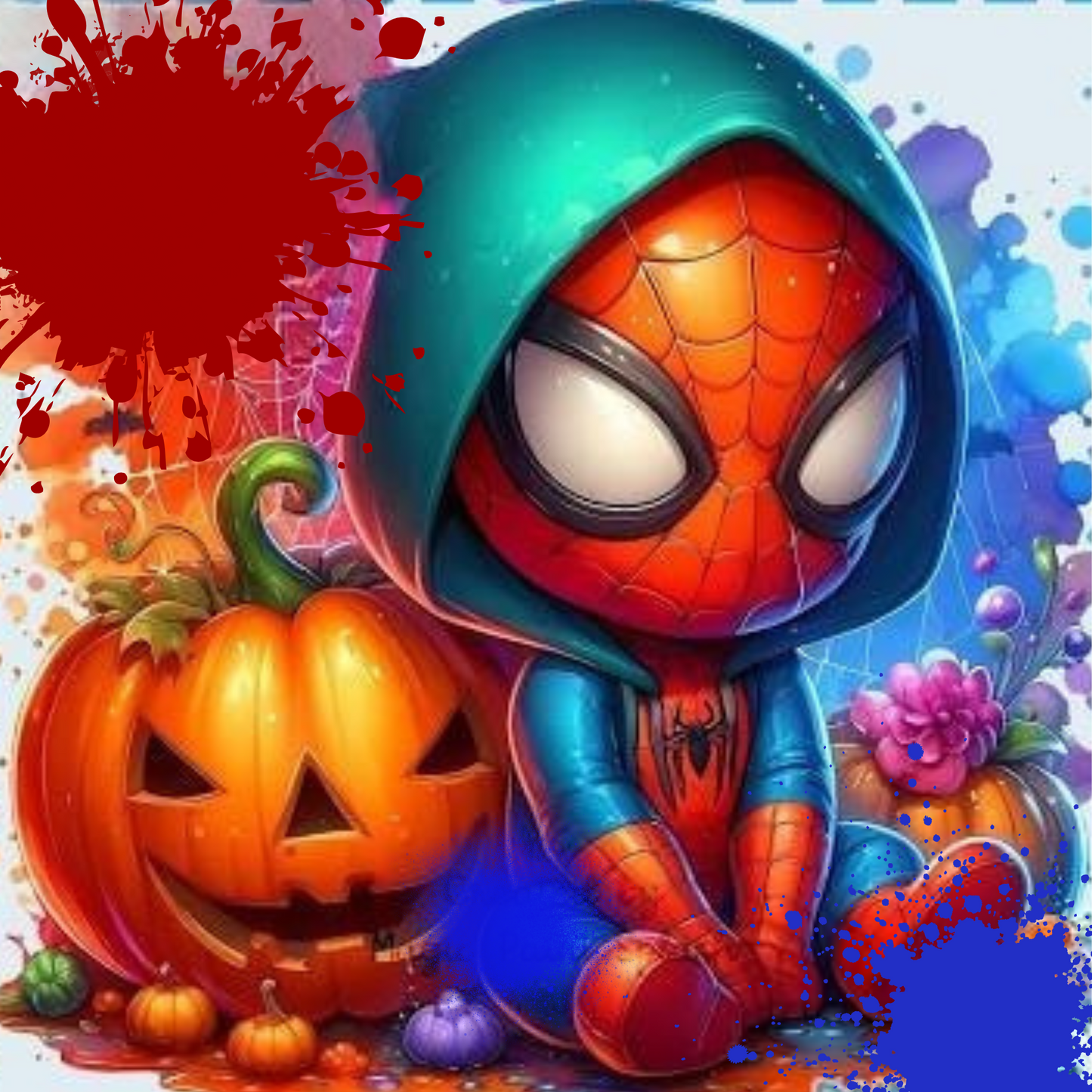ππ» Spooktacular Halloween Bundle Sale! π»π