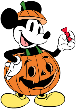ππ» Spooktacular Halloween Bundle Sale! π»π