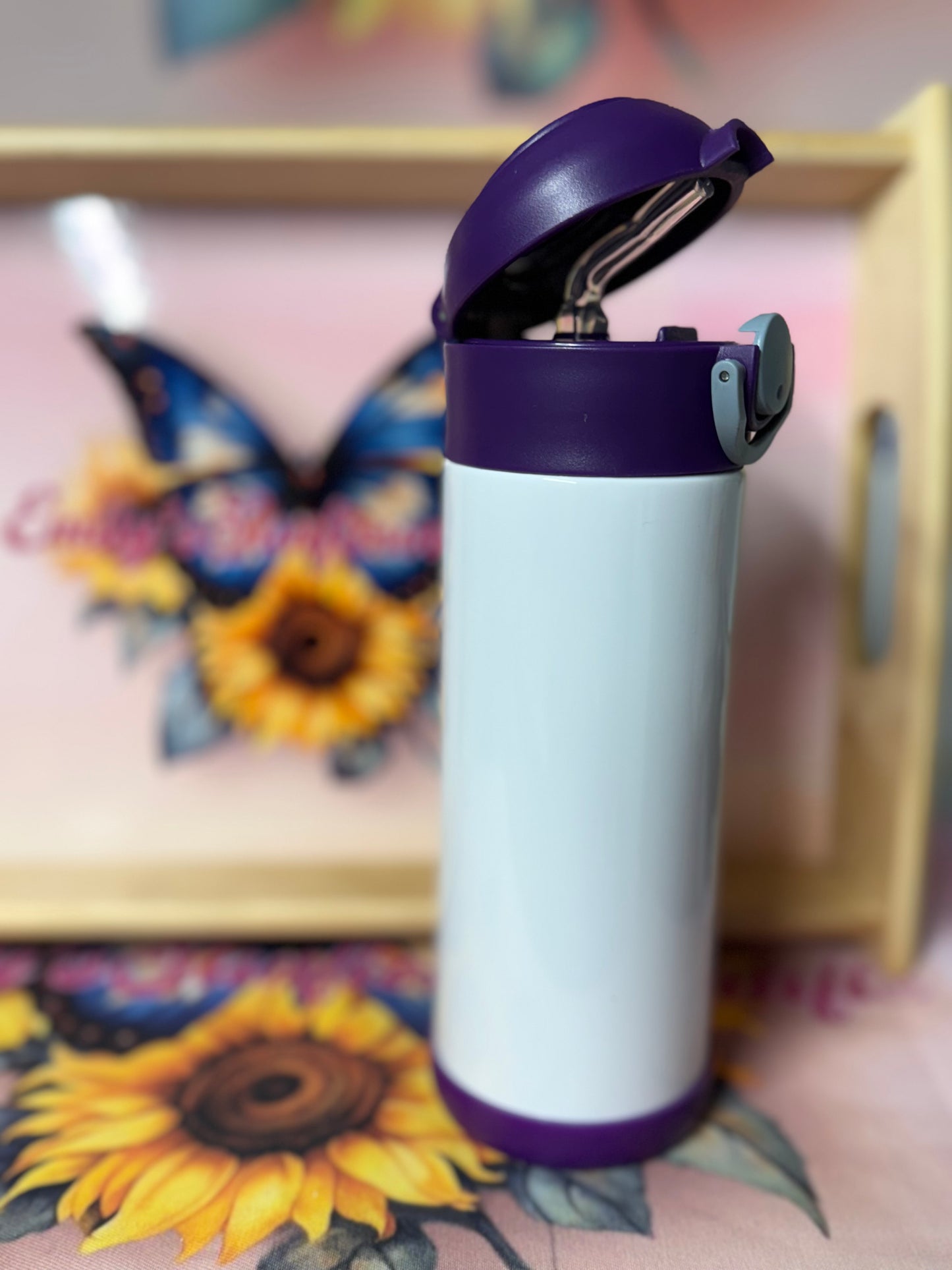 Design-Me Tumblers