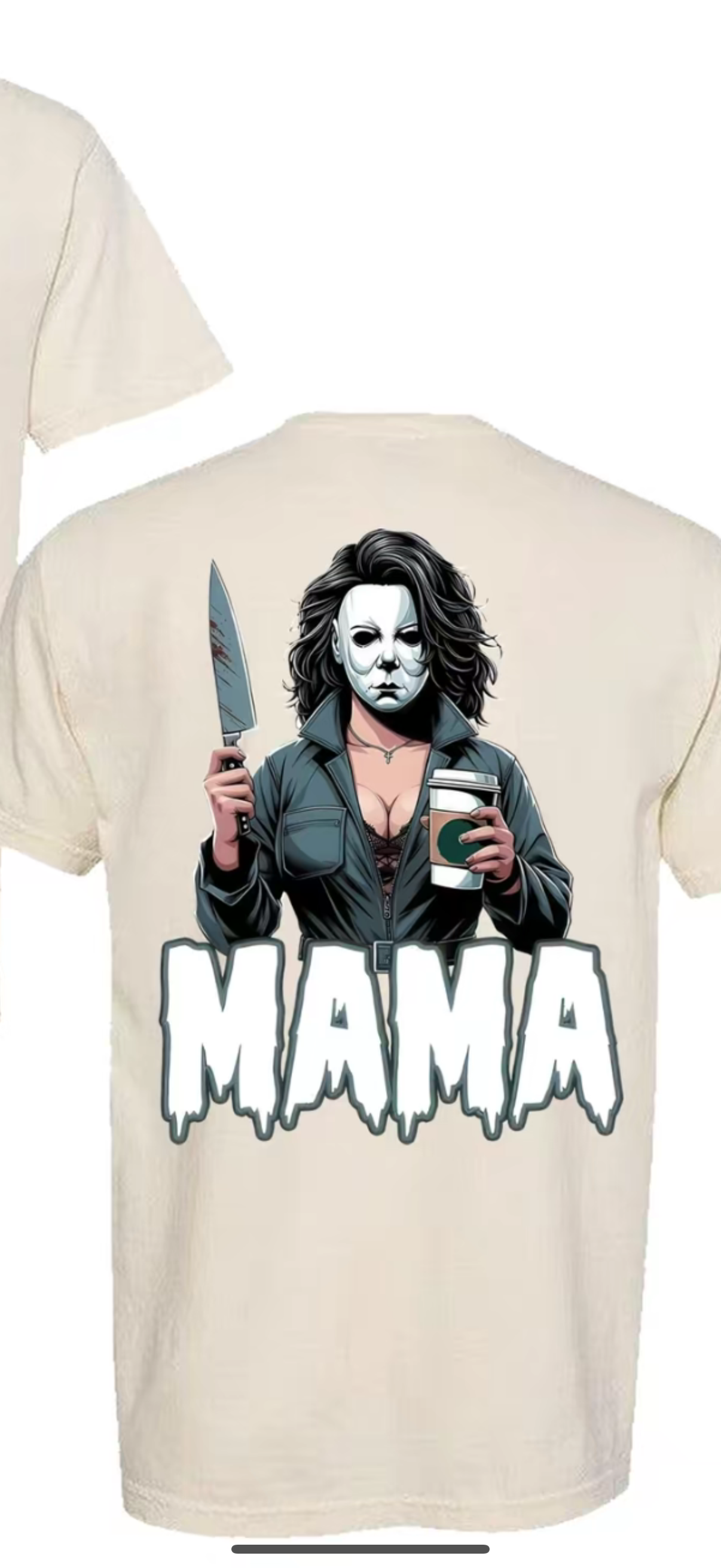 ππ» Spooktacular Halloween Bundle Sale! π»π