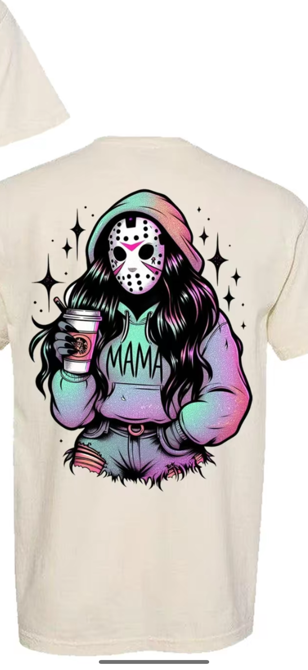 ππ» Spooktacular Halloween Bundle Sale! π»π