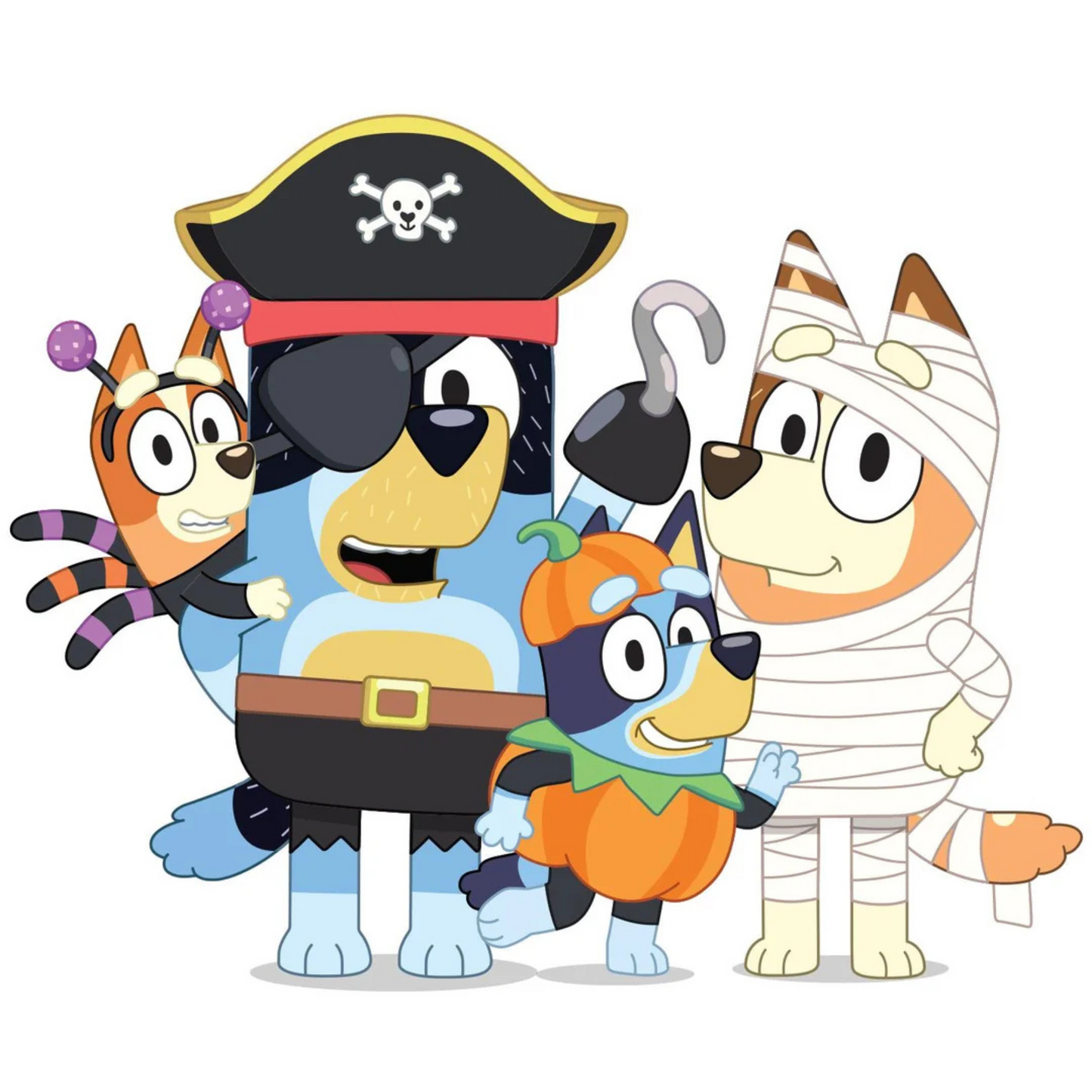 ππ» Spooktacular Halloween Bundle Sale! π»π