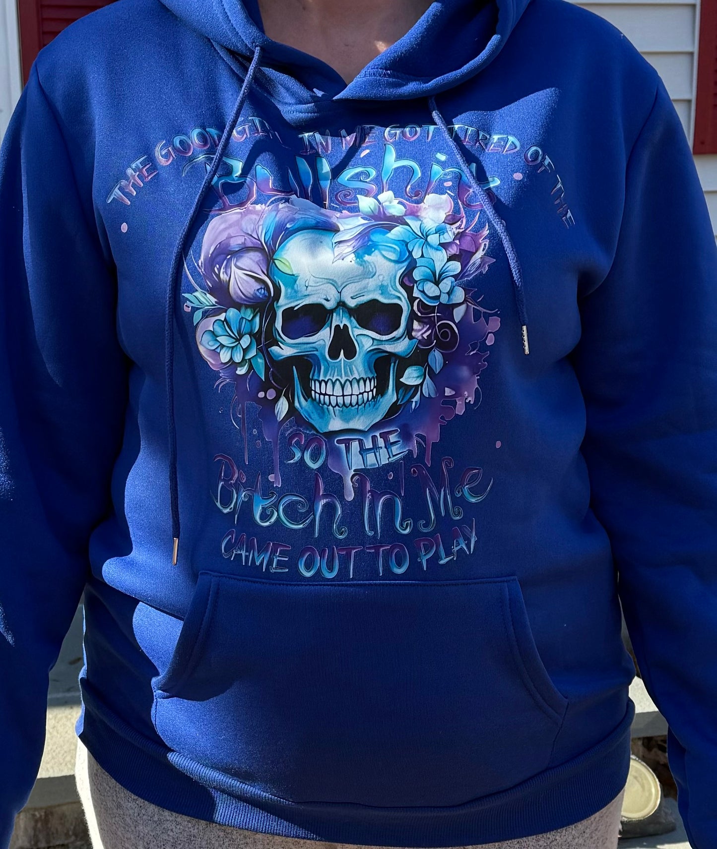 💥 Put Down Your Deposit & Let’s Get Custom! 💥