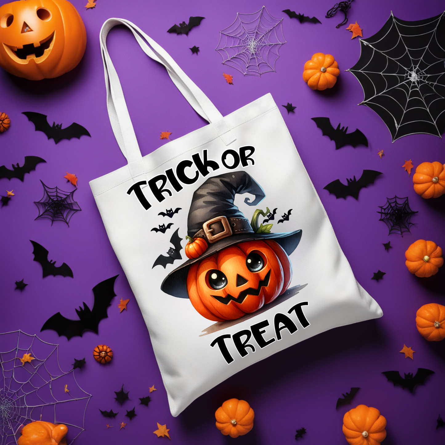 ππ» Spooktacular Halloween Bundle Sale! π»π