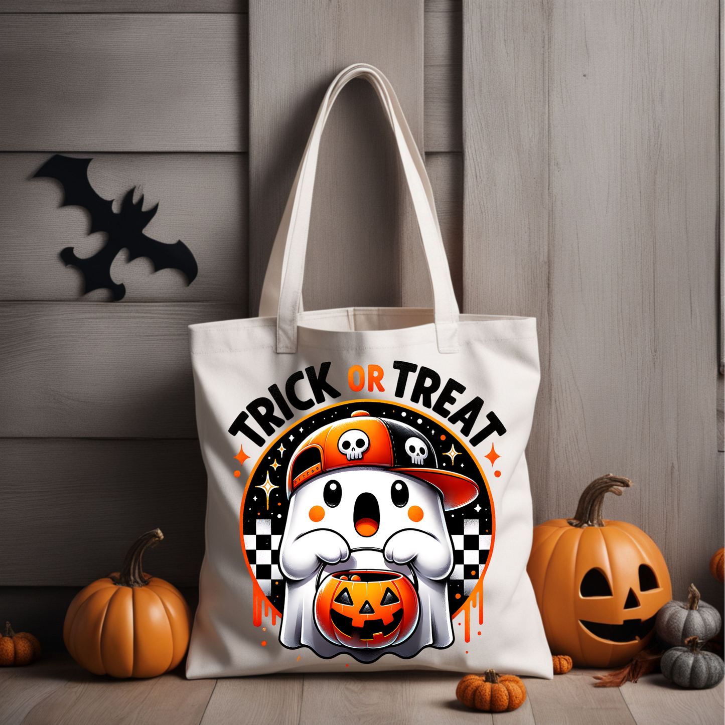 ππ» Spooktacular Halloween Bundle Sale! π»π