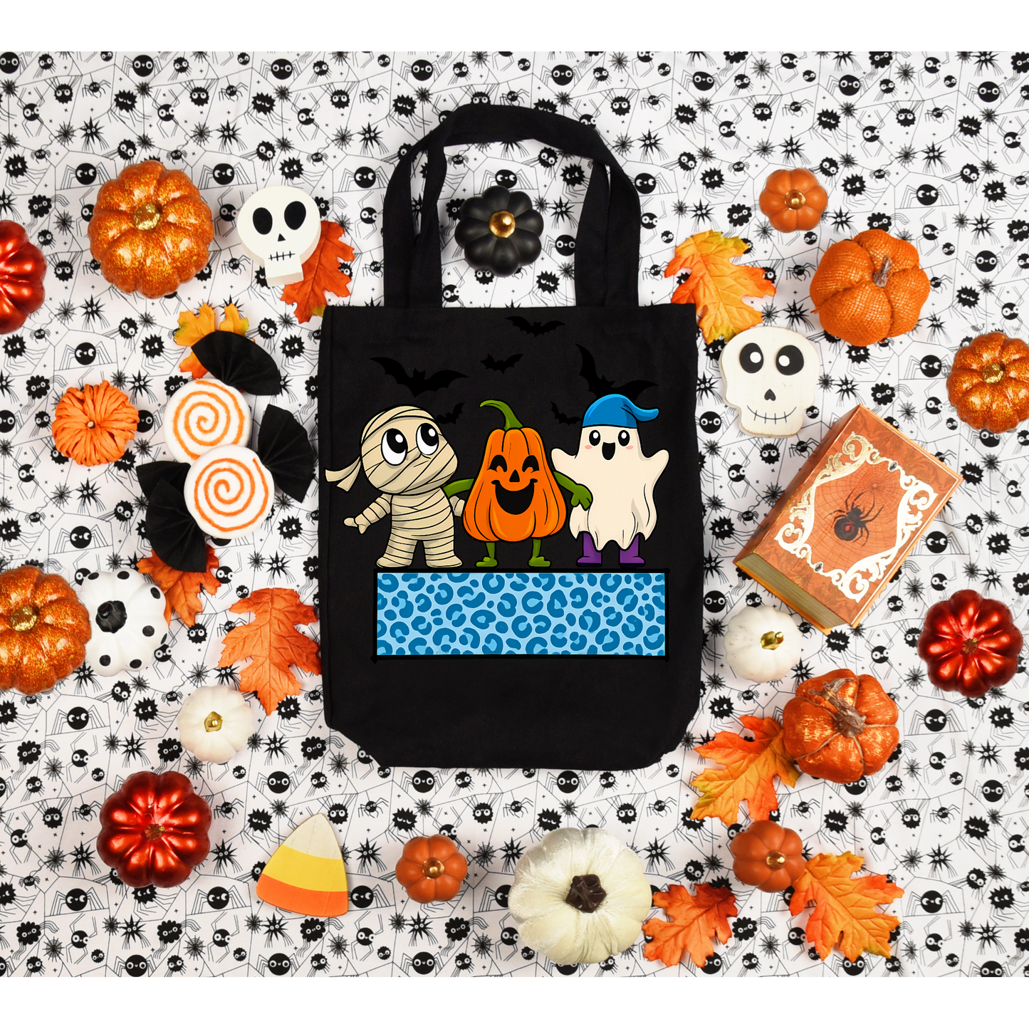 ππ» Spooktacular Halloween Bundle Sale! π»π