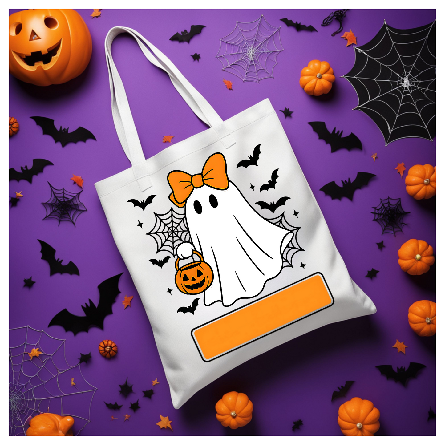 ππ» Spooktacular Halloween Bundle Sale! π»π