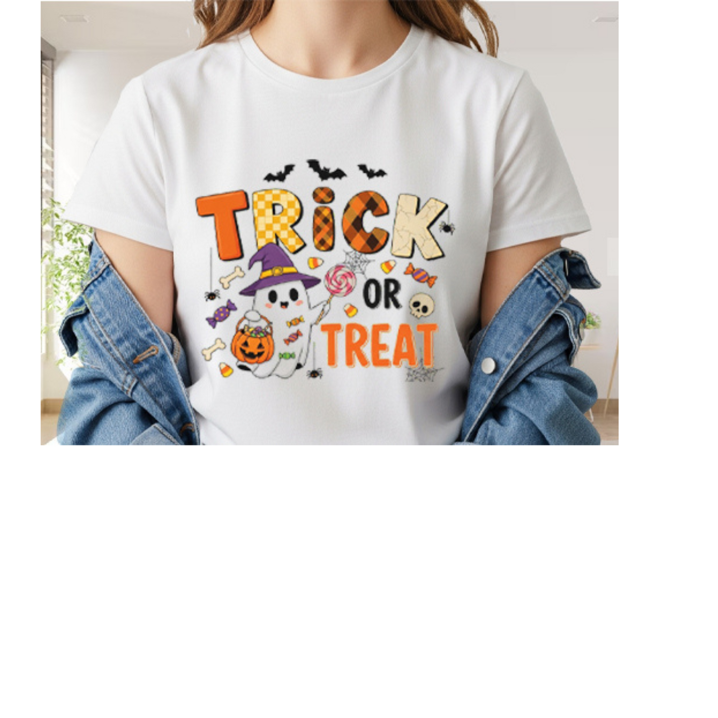 ππ» Spooktacular Halloween Bundle Sale! π»π