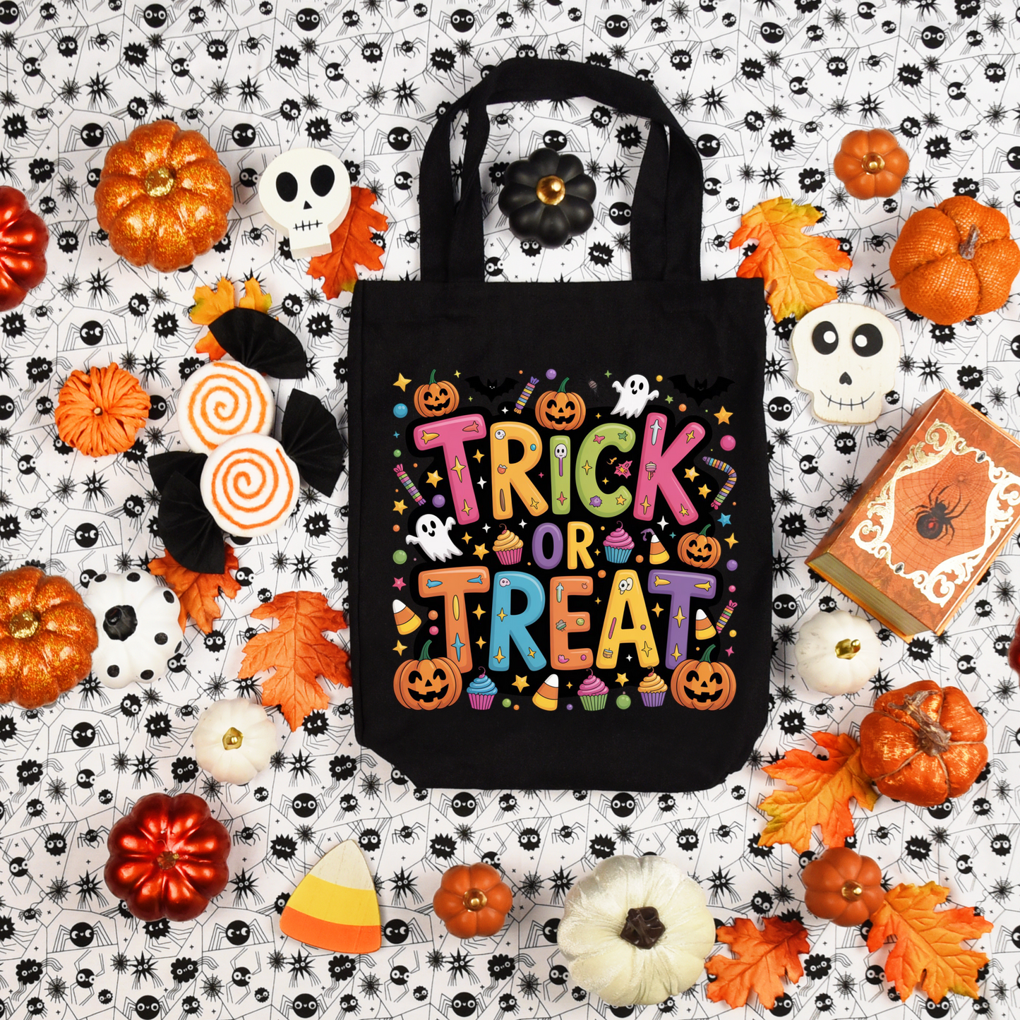 ππ» Spooktacular Halloween Bundle Sale! π»π