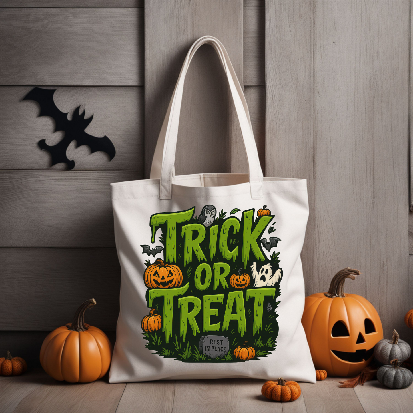 ππ» Spooktacular Halloween Bundle Sale! π»π