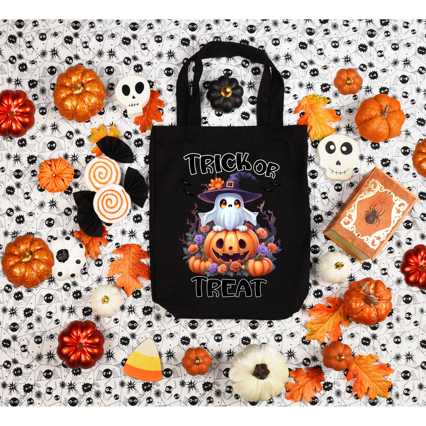 ππ» Spooktacular Halloween Bundle Sale! π»π