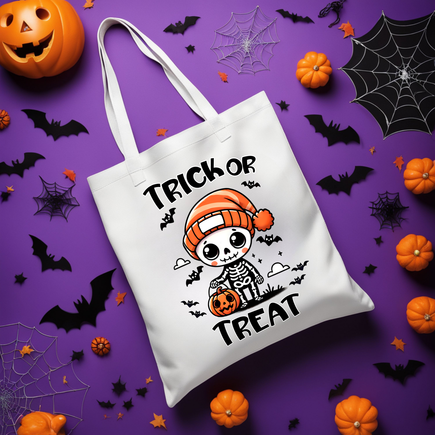 ππ» Spooktacular Halloween Bundle Sale! π»π