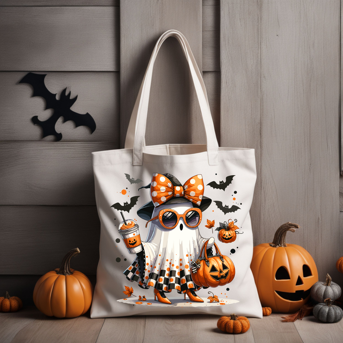 ππ» Spooktacular Halloween Bundle Sale! π»π