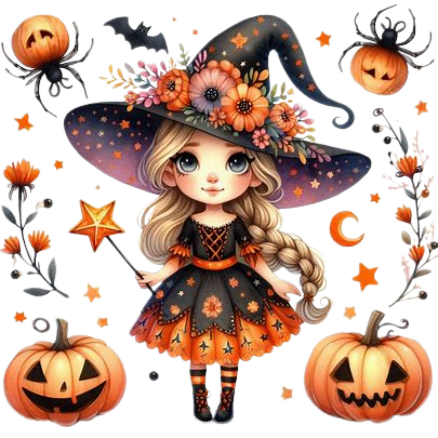 ππ» Spooktacular Halloween Bundle Sale! π»π