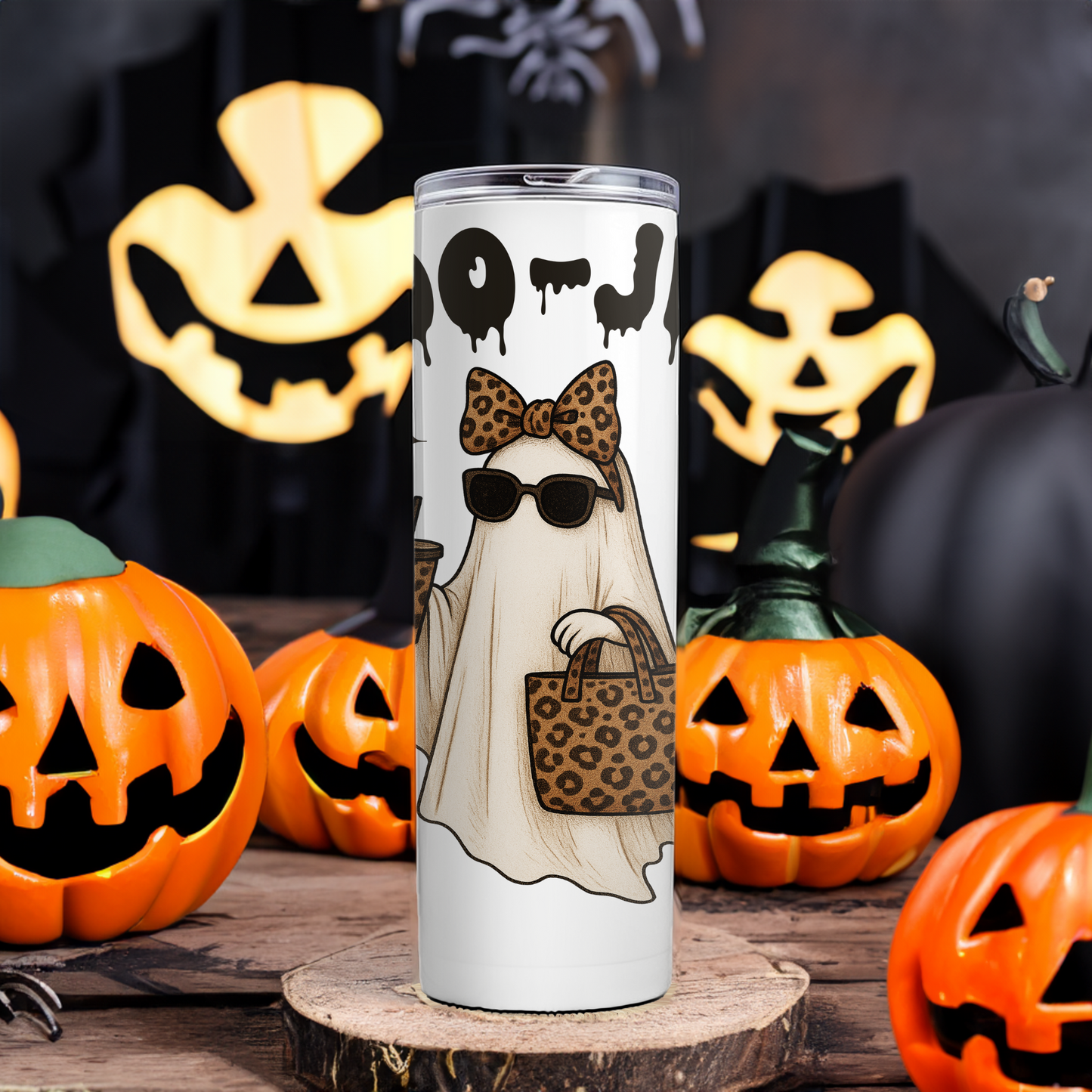 ππ» Spooktacular Halloween Bundle Sale! π»π
