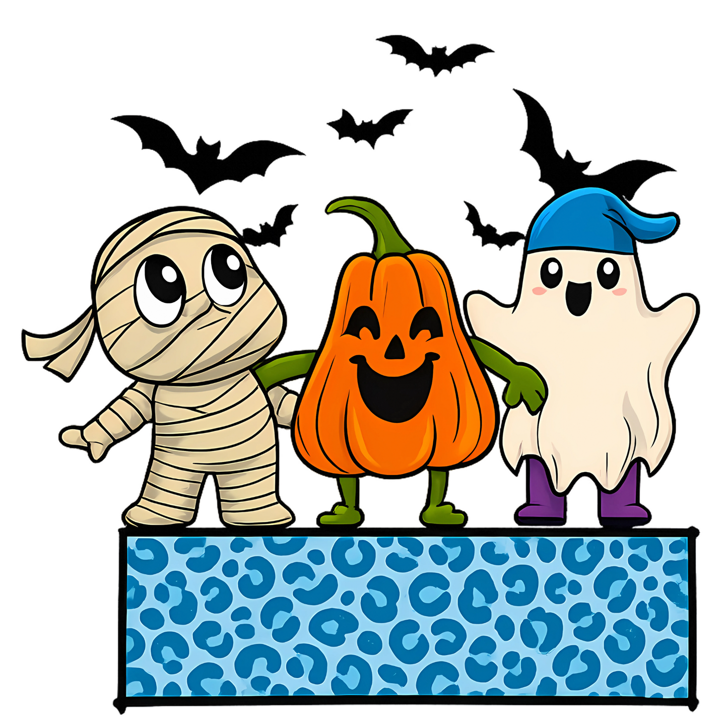 ππ» Spooktacular Halloween Bundle Sale! π»π