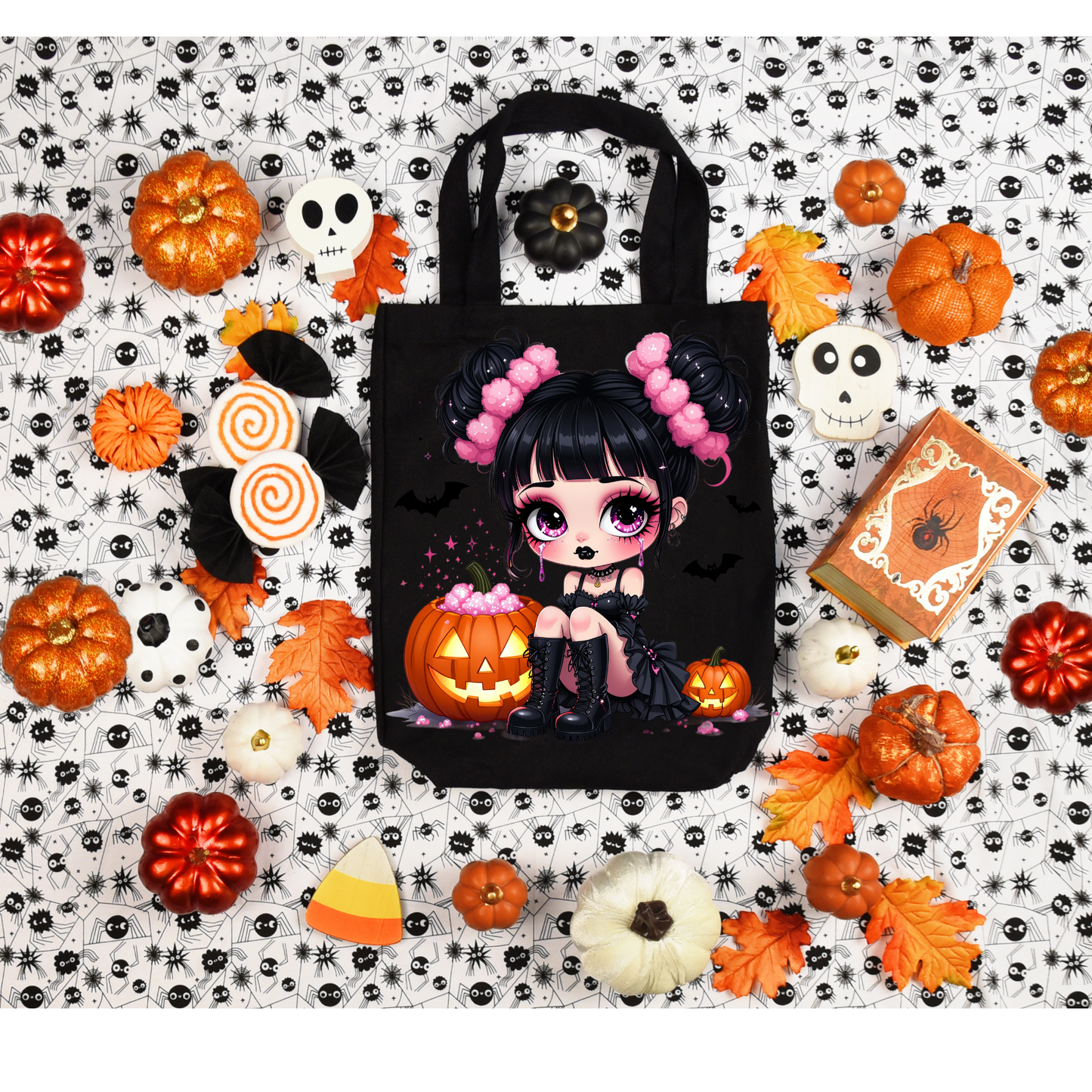 ππ» Spooktacular Halloween Bundle Sale! π»π