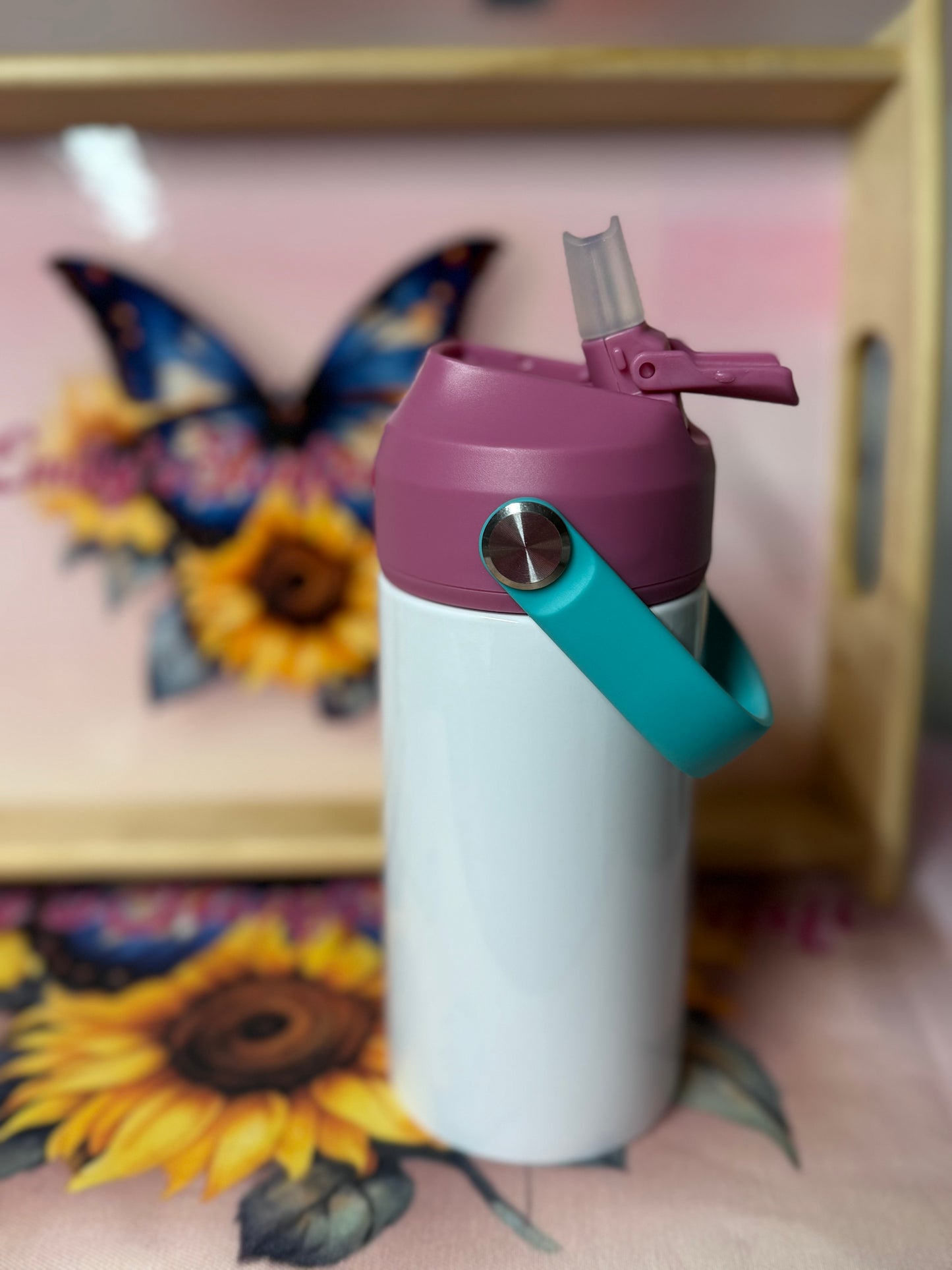 Design-Me Tumblers